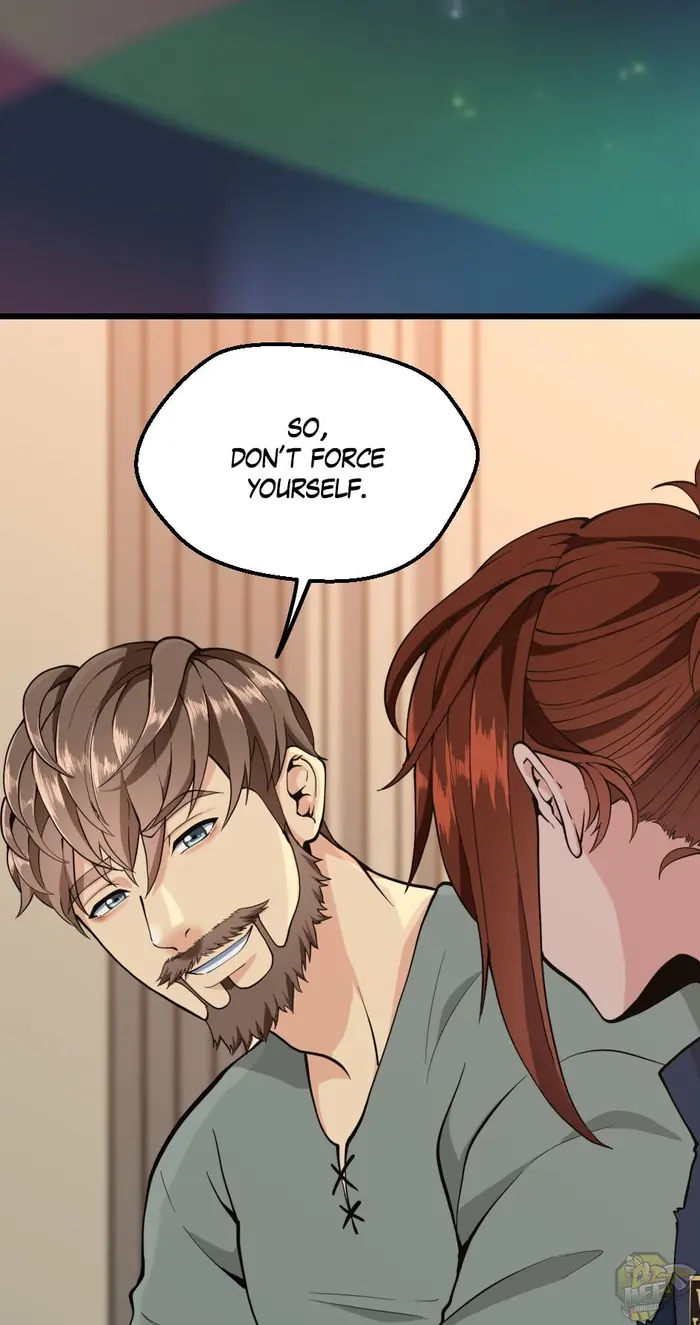 The Beginning After the End Chapter 120 image 067_optimized